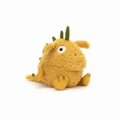 Jellycat Jubjub Yonnie | VX6597438